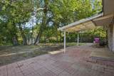 717 Eastern Star Drive - Photo 27