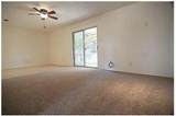 717 Eastern Star Drive - Photo 36