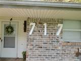 717 Eastern Star Drive - Photo 39