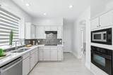 1407 Pawnee Trail - Photo 14