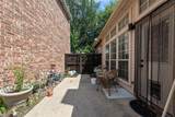 8609 Old Oak Drive - Photo 31
