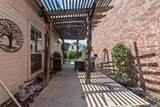 8609 Old Oak Drive - Photo 33