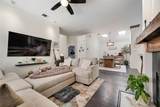 8609 Old Oak Drive - Photo 4