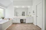 815 Rolling Meadows Court - Photo 19