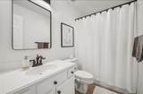 815 Rolling Meadows Court - Photo 24