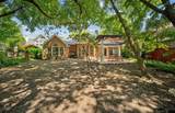 815 Rolling Meadows Court - Photo 27