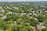 815 Rolling Meadows Court - Photo 34