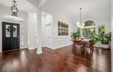 815 Rolling Meadows Court - Photo 5