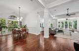 815 Rolling Meadows Court - Photo 7