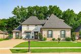 221 Conti Way - Photo 1