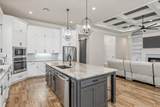 221 Conti Way - Photo 10