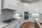 221 Conti Way - Photo 11