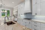 221 Conti Way - Photo 13