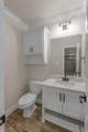 221 Conti Way - Photo 14