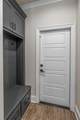 221 Conti Way - Photo 15