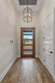 221 Conti Way - Photo 16