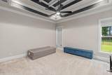 221 Conti Way - Photo 17