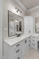 221 Conti Way - Photo 20