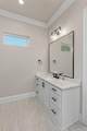 221 Conti Way - Photo 22