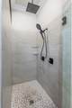 221 Conti Way - Photo 23