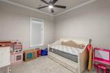 221 Conti Way - Photo 24