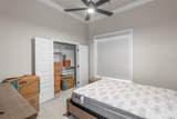 221 Conti Way - Photo 25