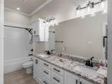 221 Conti Way - Photo 26