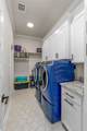 221 Conti Way - Photo 28