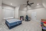 221 Conti Way - Photo 29