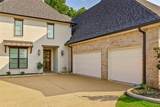 221 Conti Way - Photo 3
