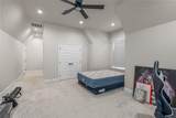 221 Conti Way - Photo 30