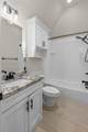 221 Conti Way - Photo 31