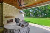 221 Conti Way - Photo 32