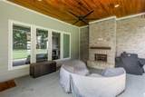 221 Conti Way - Photo 33