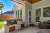 221 Conti Way - Photo 34