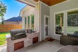 221 Conti Way - Photo 35