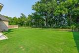 221 Conti Way - Photo 36