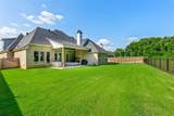 221 Conti Way - Photo 37