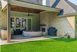 221 Conti Way - Photo 38