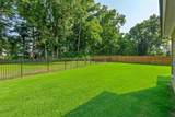 221 Conti Way - Photo 39