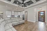 221 Conti Way - Photo 6