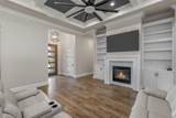 221 Conti Way - Photo 7