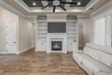 221 Conti Way - Photo 8