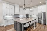 221 Conti Way - Photo 9