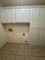 860 40th Street - Photo 11