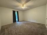 860 40th Street - Photo 14