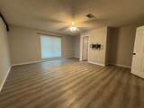 860 40th Street - Photo 6