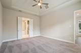 1008 Turtle Creek Avenue - Photo 18