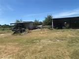 3201 Fm 2194 - Photo 14