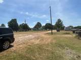 3201 Fm 2194 - Photo 15